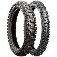 Bridgestone Battlecross X40