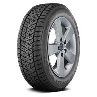 Bridgestone Blizzak DM V2 - Official Image