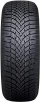 Bridgestone Blizzak LM005 tread