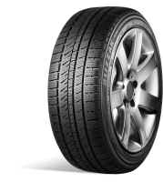 bridgestone Blizzak LM30 RFT - Primär bild