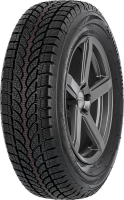 Bridgestone Blizzak LM32C