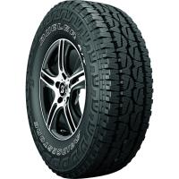 bridgestone Dueler AT Revo 3 - Primär bild