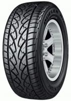 Bridgestone Dueler HP 680 - Official Image