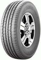 Bridgestone Dueler HT 684