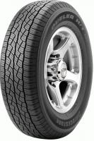 Bridgestone Dueler HT 687