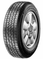 bridgestone Dueler HT 688 - Primär bild