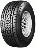 Bridgestone Dueler HTS 686