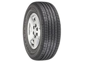 Bridgestone Dueler LTH