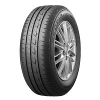 bridgestone Ecopia EP200 - Primär bild