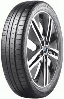 Bridgestone Ecopia EP500 ologic - Official Image