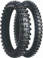 Bridgestone M70