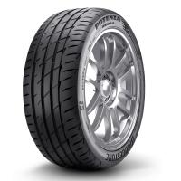 bridgestone Potenza Adrenalin RE004 - Primär bild