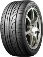 bridgestone Potenza RE001 - Primär bild