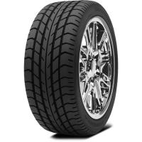 bridgestone Potenza RE010 - Primär bild