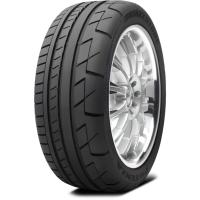 bridgestone Potenza RE070 - Primär bild