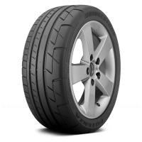 bridgestone Potenza RE070r - Primär bild