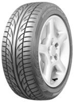 bridgestone Potenza RE720 - Primär bild