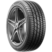 bridgestone Potenza RE980AS Plus - Primär bild