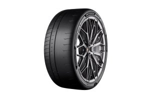 Bridgestone Potenza Race R