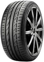 bridgestone Potenza S01 - Primär bild