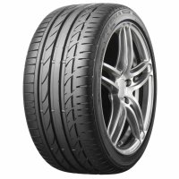 bridgestone Potenza S01R - Primär bild
