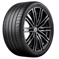 Vinnare, Bridgestone Potenza Sport