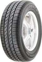 Bridgestone Supercat - Official Image