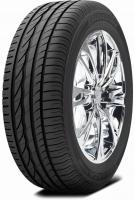 Bridgestone Turanza ER300 Ecopia