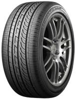 bridgestone Turanza GR90 - Primär bild