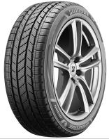 BRIDGESTONE Turanza Prestige - Primär bild