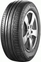 bridgestone turanza t001 evo - Primär bild