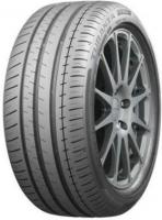 Bridgestone Turanza T002 - Official Image