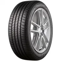 bridgestone turanza t005 driveguard - Primär bild