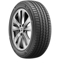 Bridgestone UltraWeather däck