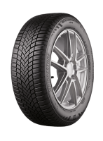 bridgestone weather control a005 - Primär bild