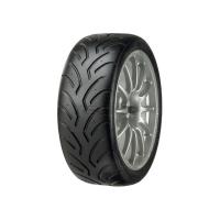 Dunlop Direzza DZ03