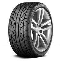 Dunlop Direzza DZ101