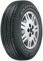 Dunlop Grandtrek ST20