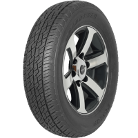 Dunlop Grandtrek TG32