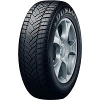 Dunlop Grandtrek Winter M3