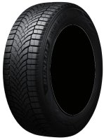 Dunlop Synchro Weather - Primär bild