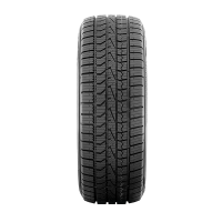 Falken Aklimate Tread