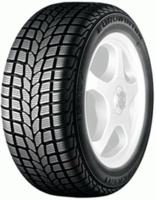 Falken Eurowinter HS437