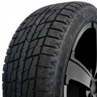 Federal Himalaya ICEO - Official Image