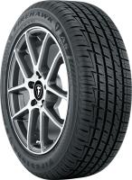 Firestone firehawk S790