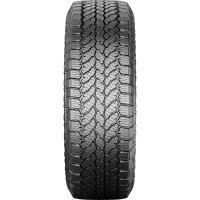 General Grabber AT3 Plus all-terrain-däck