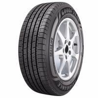 Goodyear Assurance MaxLife