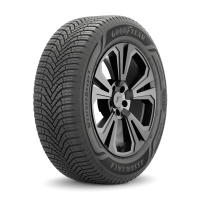 Goodyear Assurance WeatherReady 2