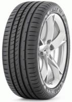 Goodyear Eagle F1 Asymmetric 2