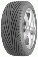 Goodyear Eagle F1 GSD3 - Official Image